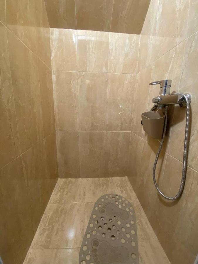 Затишок В Карпатах 1 Apartment Slavske Exterior photo